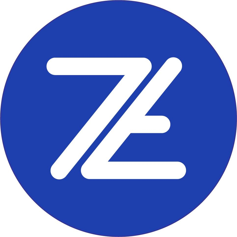 Zukti Tech